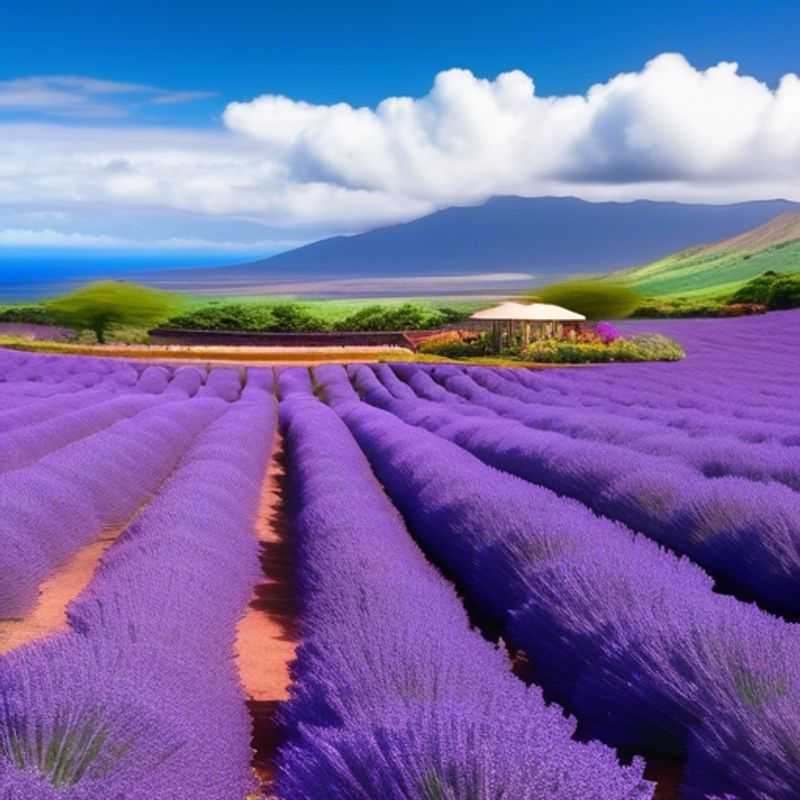 Whale Watching in Maui: A Winter Wonderland of Giants<h3>Humpback Harmony: Chasing Whales Through Maui's Winter Waves</h3><h3>Underwater Odysseys: Unmasking the Mysteries of Maui's Whale Migration</h3><h3>From Myth to Majesty: Unveiling the Legends of Maui's Winter Whales</h3><h3>Where the Giants Play: A Winter Whale Watch Adventure in Maui</h3><h3>From Shore to Shore: A Scientific Safari to Discover Maui's Whale Secrets</h3><h3>The Whispers of the Deep: A Journey to Meet Maui's Winter Whale Visitors</h3><h3>A Symphony of Splashes: Whale Watching in Maui's Winter Paradise</h3><h3>On the Trail of the Tail: Tracking Maui's Winter Whale Migration</h3><h3>Winter's Wonders: Whale Watching in Maui's Enchanted Waters</h3>