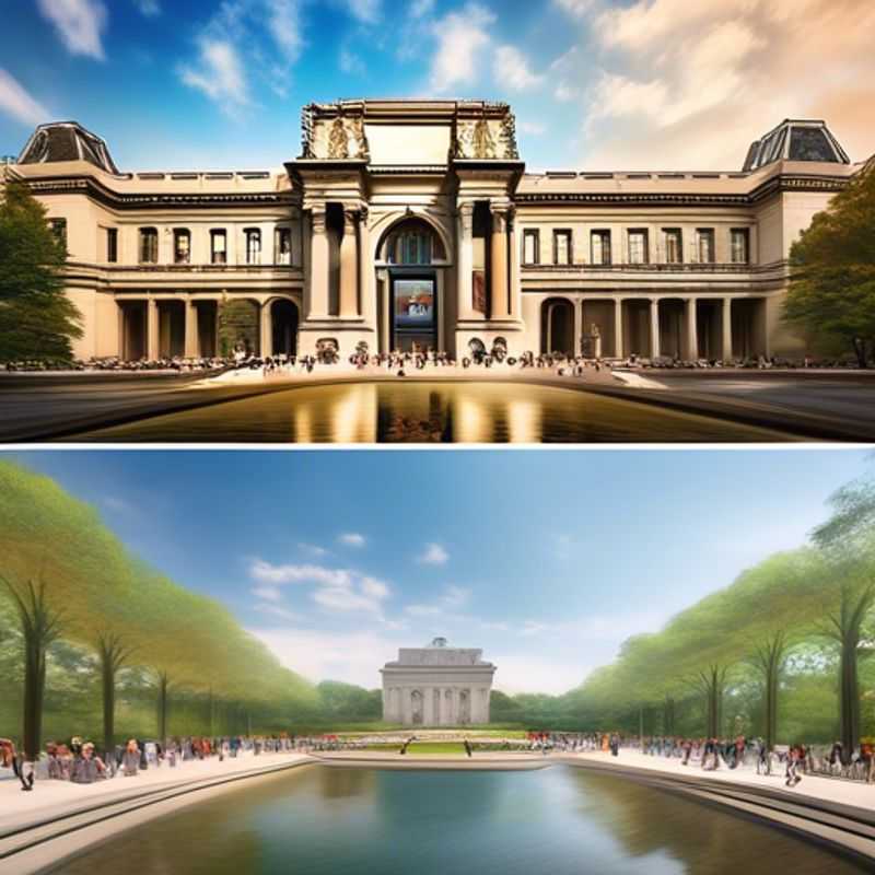 Un día de lujo en el paraíso: Experiencias de spa inmersivas en los retiros de bienestar de la ciudad