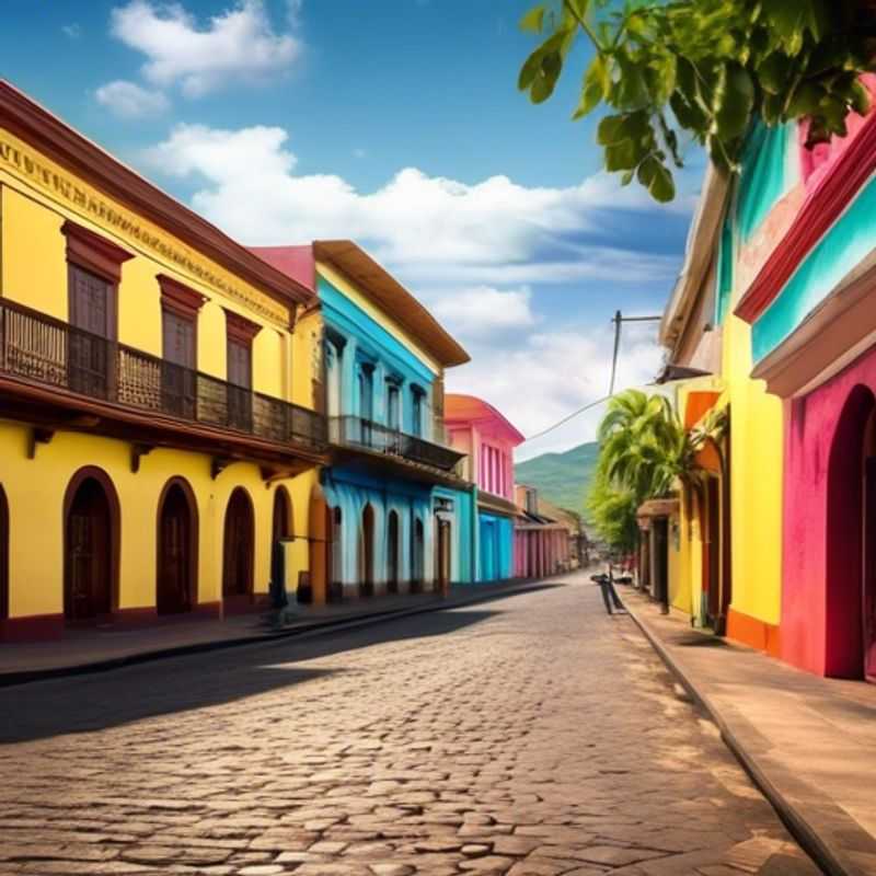 Léon, Nicaragua : Découvrir le Charme Colonial d'un Site Patrimoine Mondial de l'UNESCO en Hiver<h3>Léon, Nicaragua : Immersion dans l'Histoire et la Culture d'une Ville Coloniale lors de Votre Voyage d'Hiver</h3><h3>Léon, Nicaragua : Éviter les Pièges Touristiques et Découvrir les Authentiques Trésors d'une Ville Patrimoine Mondial de l'UNESCO</h3><h3>Léon, Nicaragua : Explorer les Rues Pavées et les Églises Coloniales d'une Ville Patrimoine Mondial de l'UNESCO en Hiver</h3><h3>Léon, Nicaragua : Un Voyage au Cœur de l'Histoire Nicaraguayenne : Conseils pour un Séjour Authentique et Économique</h3><h3>Léon, Nicaragua : Découvrir l'Art, l'Architecture et la Gastronomie d'une Ville Patrimoine Mondial de l'UNESCO</h3><h3>Léon, Nicaragua : Des Volcans aux Lacs, Explorer les Environs d'une Ville Patrimoine Mondial de l'UNESCO</h3><h3>Léon, Nicaragua : Un Voyage à travers le Temps dans une Ville Patrimoine Mondial de l'UNESCO</h3><h3>Léon, Nicaragua : Explorez les Secrets d'une Ville Coloniale et son Histoire Riche</h3><h3>Léon, Nicaragua : Voyage au Cœur de l'Amérique Centrale : Un Site Patrimoine Mondial de l'UNESCO à Découvrir en Hiver</h3>
