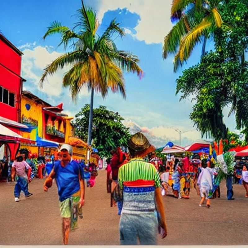San Pedro Sula au printemps : soleil, sable... et budget serré ? On explore les options !<h3>Honduras, San Pedro Sula pour les vacances de printemps : hébergement et vols pas chers, mission possible !</h3><h3>San Pedro Sula : Spring Break à petit prix ? Décryptage d'un voyage abordable au cœur du Honduras !</h3><h3>Vacances de printemps au Honduras : San Pedro Sula, une destination surprenante (et économique !)</h3><h3>L'aventure au Honduras sans se ruiner : San Pedro Sula pour un Spring Break inoubliable à prix doux.</h3><h3>San Pedro Sula : Spring Break bon marché ? On vous dévoile nos meilleures astuces pour voyager malin !</h3><h3>Honduras, San Pedro Sula : voyage pas cher pour vos vacances de printemps - Hébergements et vols à petits prix !</h3><h3>San Pedro Sula : Spring Break accessible à tous ? On démêle le vrai du faux !</h3>