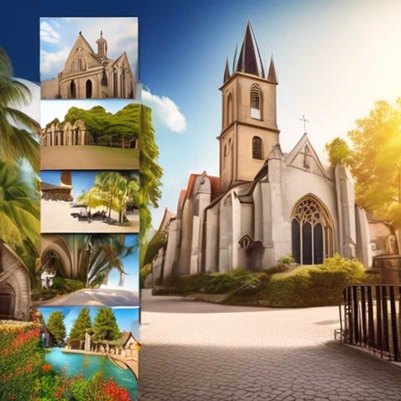 Unwind in Winter&#58; Spa Indulgence for Body &#38; Soul <h3>Printed Itinerary &#38; Reservation Confirmations&#58; Your Winter Travel Essentials</h3>