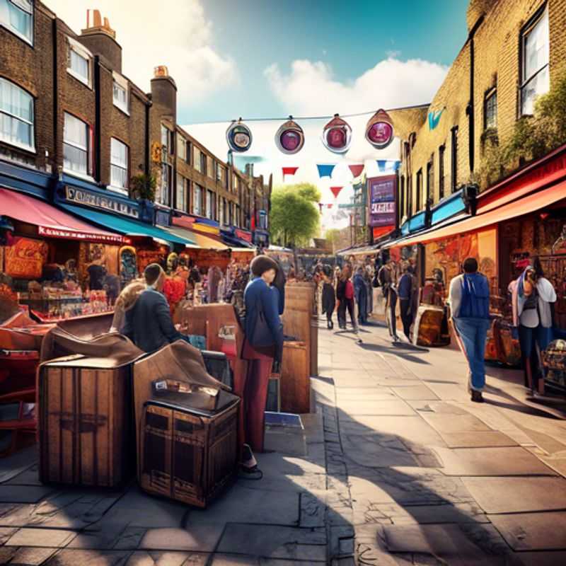 Step Back in Time: Exploring the Tower of London's Secrets & Sparkle<h3>A Springtime Journey Through History: Unveiling the Crown Jewels at the Tower of London</h3><h3>Tower of London in Bloom: A Springtime Adventure Through Royal History</h3><h3>Crown Jewels & Castle Tales: A Springtime Escape to the Tower of London</h3><h3>Whispers of Kings & Queens: A Springtime Stroll Through the Tower of London</h3>