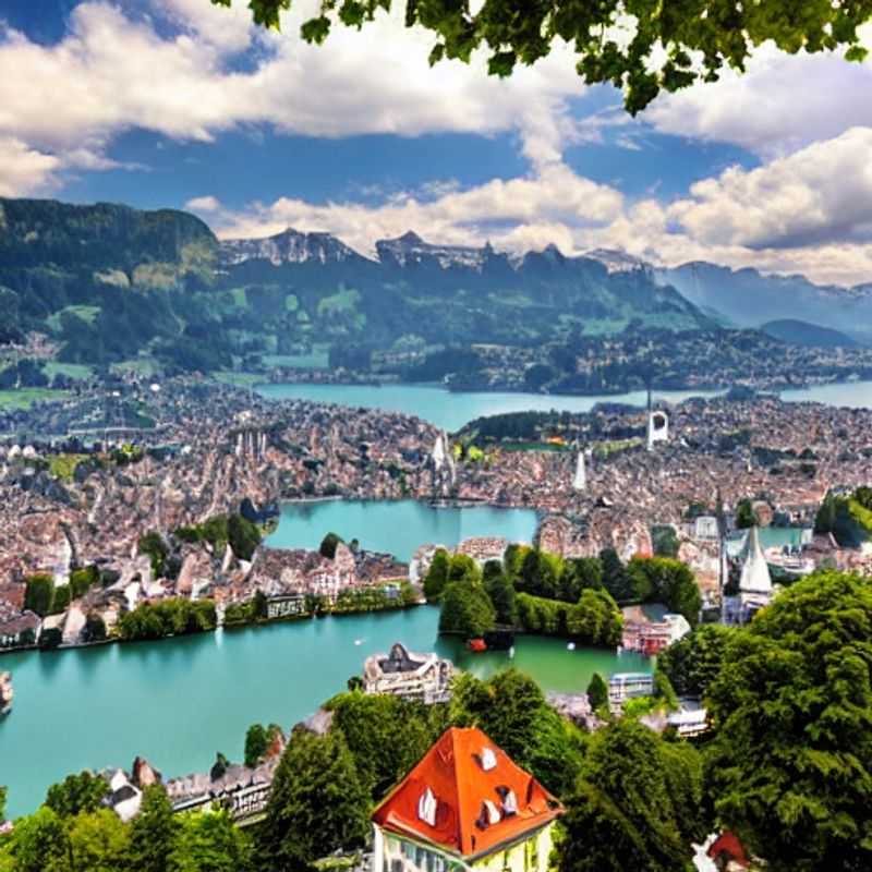 Luzern in Spring: A Blooming Good Time for Your Break!<h3>Springtime in Lucerne: Sun-Kissed Adventures & Hidden Gems Await!</h3><h3>Is Lucerne the Perfect Spring Break Destination? Let's Explore!</h3><h3>Lucerne's Spring Awakening: Outdoor Fun & Festive Events</h3><h3>Beyond the Tourist Trail: Discovering Lucerne's Springtime Charms</h3><h3>Spring Break in Lucerne: More Than Just Pretty Pictures</h3><h3>Sun, Fun & Swiss Adventures: Your Lucerne Spring Break Guide</h3><h3>Lucerne in Spring: A Breathtaking Escape for Your Break</h3><h3>Unforgettable Spring Break Memories: Exploring Lucerne's Outdoor Delights</h3><h3>Discover the Magic of Lucerne: A Spring Break Adventure You Won't Forget</h3>