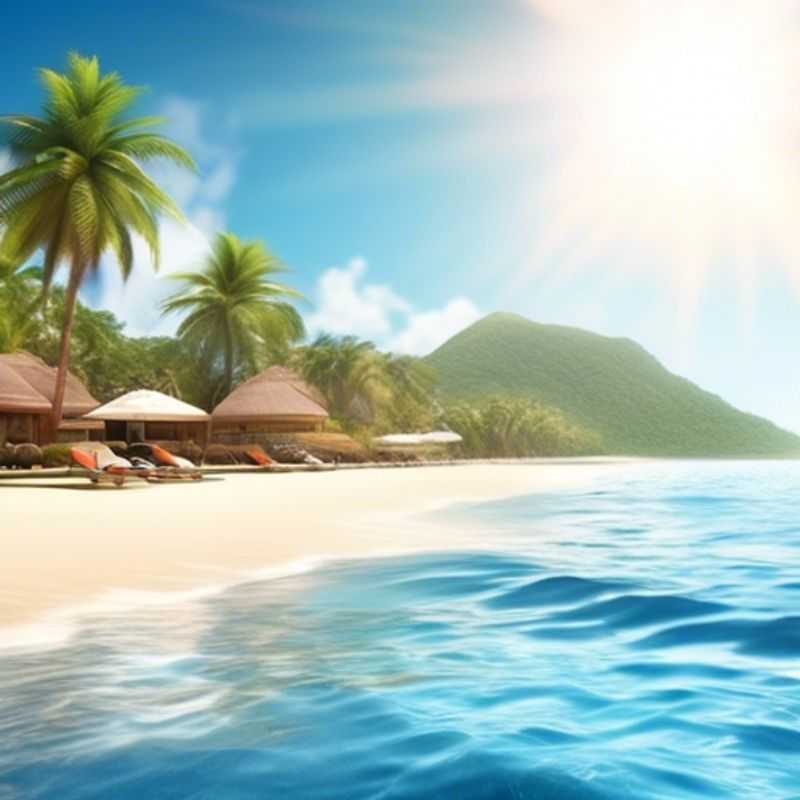 Sun&#44; Sand&#44; and Safari&#58; Springtime Adventures in Sunscreen National Park<h3>Wildlife Wonders and Sunscreen Smiles&#58; Exploring Sunscreen National Park in Spring</h3><h3>Embrace the Sunshine&#58; Springtime Wildlife Watching in Sunscreen National Park</h3><h3>Beyond the Beach&#58; Discover Sunscreen National Park's Hidden Wildlife Gems</h3><h3>Springtime Sojourn&#58; A Journey Through Sunscreen National Park's Diverse Ecosystems</h3><h3> Sunscreen Adventures&#58; A Springtime Escape into Nature's Embrace </h3>