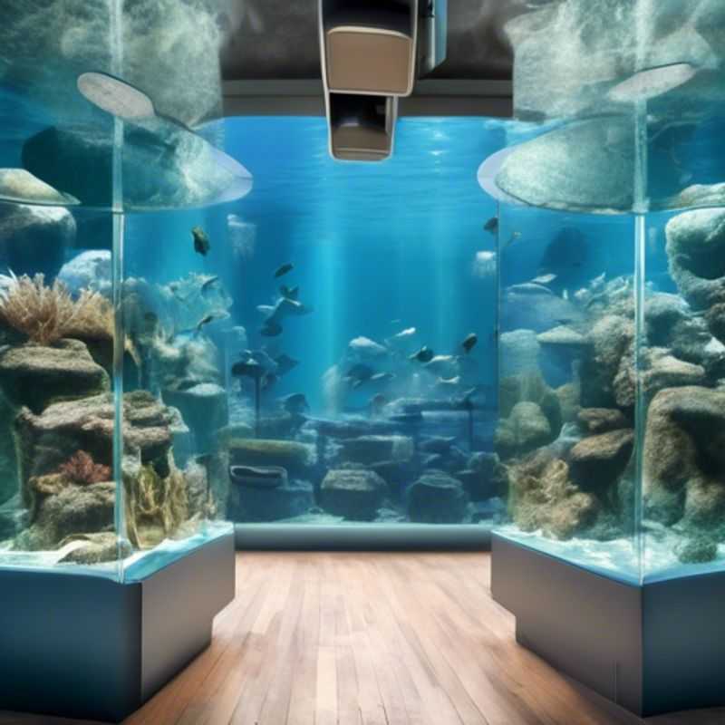 Genoa's Winter Wonderland&#58; Discovering Charm Amidst Colorful Houses<h3>Beyond the Bright Façades&#58; Uncovering Genoa's Winter Secrets</h3><h3>Cozying Up in Genoa&#58; A Winter Escape to Colorful Charm</h3><h3>Genoa's Winter Glow&#58; Where History Meets Coastal Beauty</h3><h3>A Painter's Palette in Winter&#58; Exploring Genoa's Colorful Side</h3>