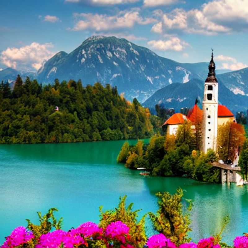 Bled au Printemps : Fêtes, Amitiés et Lac Magique ! (Est-ce l'endroit idéal pour vos vacances de printemps ?)<h3>Le Lac de Bled : Spring Break Slovène - Ambiance Féérique et Soirées Animées ?</h3><h3>Bled et ses Nuits : Un Spring Break enchanteur entre traditions et festivités !</h3><h3>Vacances de Printemps à Bled : Exploration, Amitié et Rythme endiablé !</h3><h3>Lac de Bled : Au-delà des cartes postales – Spring Break et immersion culturelle !</h3>
