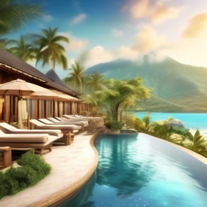 Close-up of a luxurious travel watch with intricate details and a sophisticated design, perfect for discerning travelers.