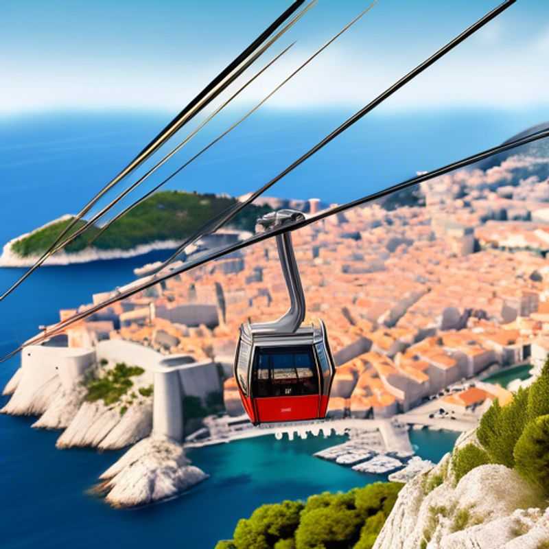 Unveiling Dubrovnik's Secrets&#58; A Winter Journey Through History &#38; Faith<h3>Winter Wonderland in Dubrovnik&#58; Where Dragons Sleep and Monks Pray</h3><h3>Chasing Ghosts and Gargoyles&#58; A Mystical Tour of Dubrovnik's Palace and Monastery</h3><h3>The Winter's Tale of Dubrovnik&#58; Legends&#44; Lore&#44; and the Rectors' Palace</h3><h3>Dubrovnik's Hidden Gems&#58; A Winter Adventure Through Time and Faith</h3><h3>From Adriatic Coast to Franciscan Friars&#58; A Winter's Walk Through Dubrovnik's Soul</h3><h3>Dubrovnik in December&#58; A Winter Escape to a City of Stone &#38; Secrets</h3><h3>Winter's Embrace&#58; Exploring Dubrovnik's Rectors' Palace and Franciscan Monastery</h3><h3>Dubrovnik's Frozen Heart&#58; A Winter Journey Through Ancient Walls and Timeless Tales</h3><h3>The Ghosts of Dubrovnik&#58; A Winter's Night in the Rectors' Palace and Franciscan Monastery</h3>