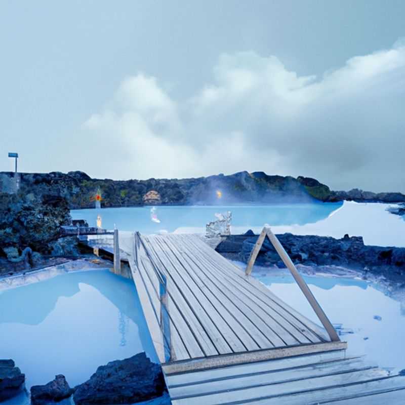 The Northern Lights: Witnessing Nature's Celestial Spectacle in Reykjavik, Iceland