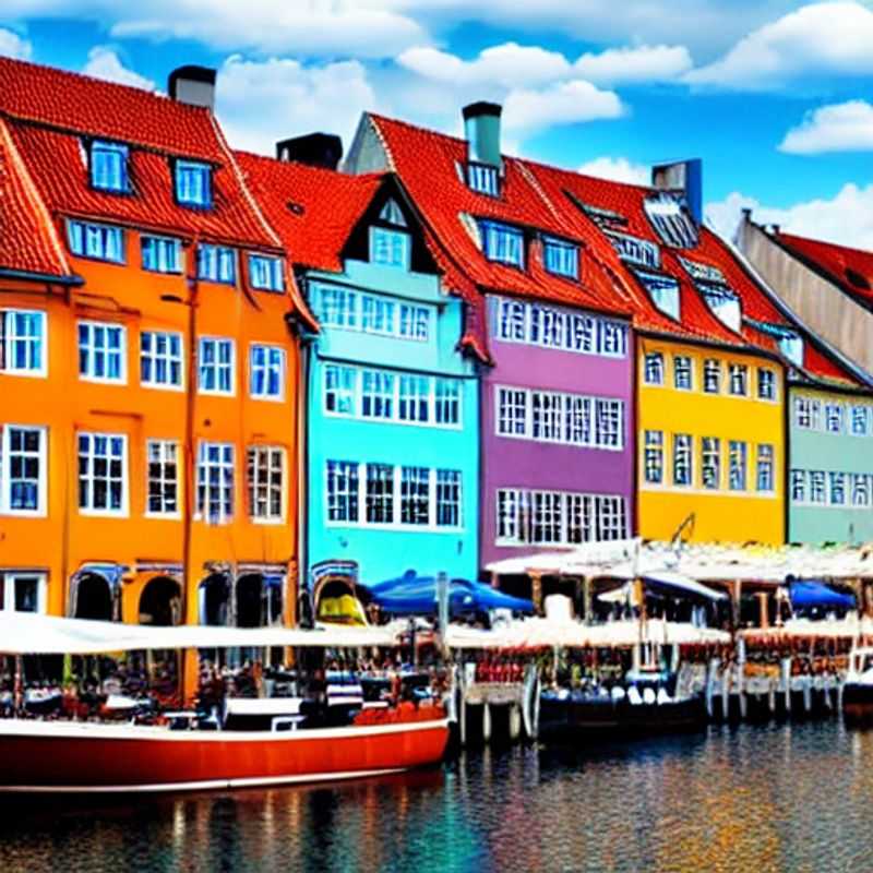 Copenhagen Spring Break: Vikings, Fairytales, and Frosty Fun!<h3>Is Copenhagen the Spring Break Shangri-La? Unraveling the Myth (and the Hygge)</h3><h3>Copenhagen in Spring: Beyond the Fairytales – A Historian's Hunt for Hidden Gems</h3><h3>Springtime in Copenhagen: A Blend of Myth, History, and Modern Merriment (and Maybe a Few Vikings?)</h3><h3>Decoding Copenhagen's Spring: A Traveler's Guide to Festivals, Folklore, and Fantastic Food</h3><h3>Copenhagen's Spring Awakening: A Scientific Exploration of Culture and Celebrations</h3><h3>Spring Break in Copenhagen: More Than Just Pretty Pictures – A Journey Through Time and Tradition</h3><h3>Beyond the Tourist Trail: Uncovering Copenhagen's Spring Secrets</h3>