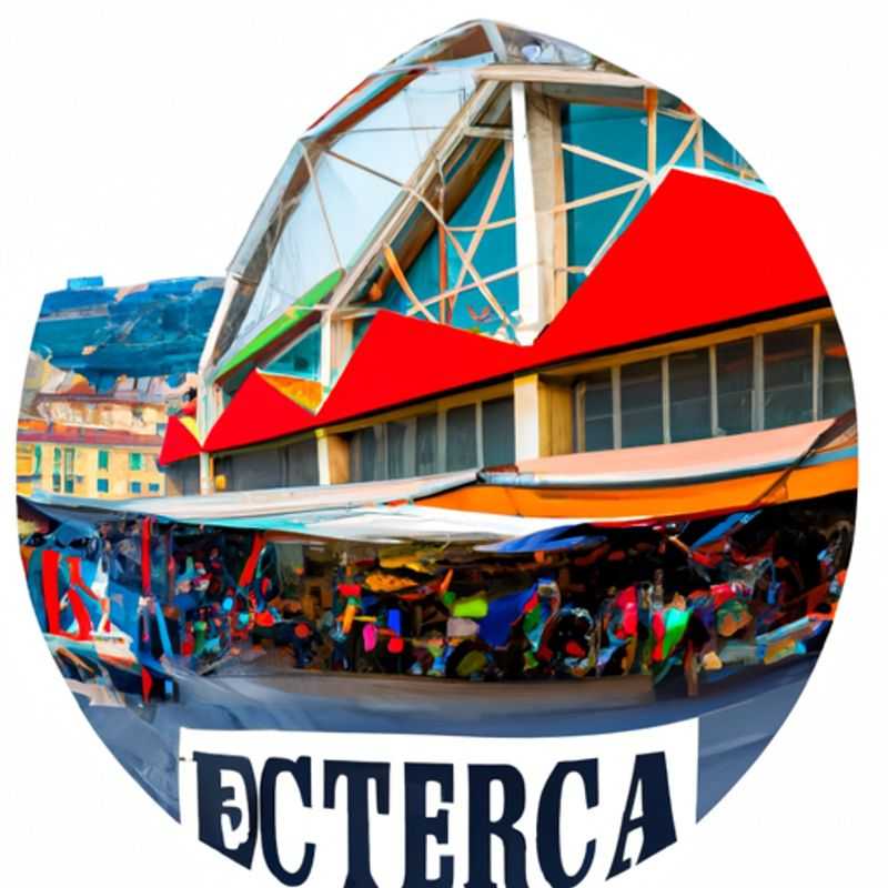 Trattoria Da Oscar: A Culinary Haven in La Spezia's Winter Wonderland
