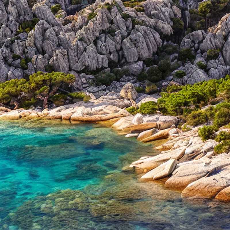 Scandola Nature Reserve in Spring&#58; A Corsica Adventure (Even with Some Closures!)<h3>Spring Break in Scandola&#58; What to Expect &#38; How to Plan Your Trip</h3><h3>Corsica's Scandola Reserve&#58; Is it Open for Spring Break?  Let's Find Out!</h3><h3>Exploring Scandola Nature Reserve&#58; Springtime Delights &#38; Potential Delays</h3><h3>Scandola in Spring&#58; A Guide to Your Corsican Adventure (Considering Potential Closures)</h3><h3>Is Scandola Nature Reserve Right for Your Spring Break?  A Detailed Look</h3><h3>Scandola Nature Reserve&#58; Springtime Charm &#38; Practical Considerations for Your Visit</h3><h3>Planning a Spring Break Trip to Scandola&#58; Navigating Potential Closures &#38; Maximizing Your Fun</h3><h3>Scandola's Springtime Secrets&#58; A Relaxed Approach to Exploring Corsica's Natural Beauty</h3><h3>Your Spring Break in Corsica&#58;  Scandola's Allure &#38; How to Handle Possible Closures</h3>