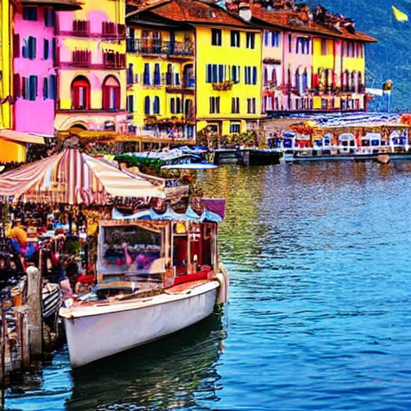Lake Maggiore in Spring: Sun-Kissed Shores & Blossoming Adventures!<h3>Spring Awakening on Lake Maggiore: A Blend of Indoor & Outdoor Delights</h3><h3>Is Lake Maggiore the Perfect Spring Break Escape? (Spoiler: Absolutely!)</h3><h3>My Springtime Rendezvous with Lake Maggiore: A Journey of Beauty & Bliss</h3><h3>Lake Maggiore in Spring: Beyond the Tourist Trail (A Personal Reflection)</h3><h3>Unveiling Lake Maggiore's Springtime Secrets: A Guide to Unforgettable Experiences</h3><h3>Springtime in Italy: Why Lake Maggiore Should Be Your Next Adventure</h3><h3>From Lakeside Strolls to Charming Villages: Discovering Lake Maggiore in Spring</h3><h3>Lake Maggiore Spring Break: Luxury, Leisure & Lagoons</h3><h3>Finding Your Perfect Spring Getaway: Lake Maggiore's Allure</h3>