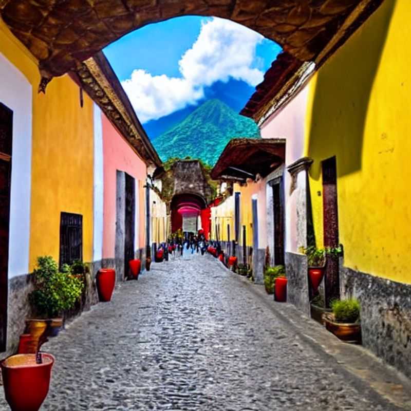 Antigua au printemps : Budget vacances et charme colonial !<h3>Antigua Guatemala pour les vacances de printemps : hébergement et gastronomie abordables ?</h3><h3>Vacances de printemps à Antigua : Un séjour enchanteur sans se ruiner !</h3><h3>Antigua Guatemala : Le charme colonial à petit prix pour vos vacances de printemps</h3><h3>Découvrir Antigua Guatemala au printemps : Mes adresses secrètes pour un budget serré</h3><h3>Antigua au printemps : Hébergement et restaurants abordables pour un séjour inoubliable</h3><h3>Escapade printanière à Antigua : Voyage de luxe à prix doux</h3><h3>Antigua Guatemala : Vacances de printemps abordables, entre culture et délices</h3>