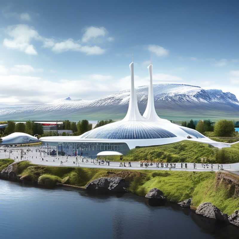 Conquering Mount Esja: Reykjavik's Breathtaking Summer Hike<h3>Iceland's Majestic Viewpoint: A Hike to the Top of Mount Esja</h3><h3>Summer Adventures in Reykjavik: Hiking to the Summit of Mount Esja</h3><h3>Esja's Enchanting Summit: A Reykjavik Hike with Panoramic Views</h3><h3>Beyond the City: Hiking Mount Esja for Summer Views of Reykjavik</h3>