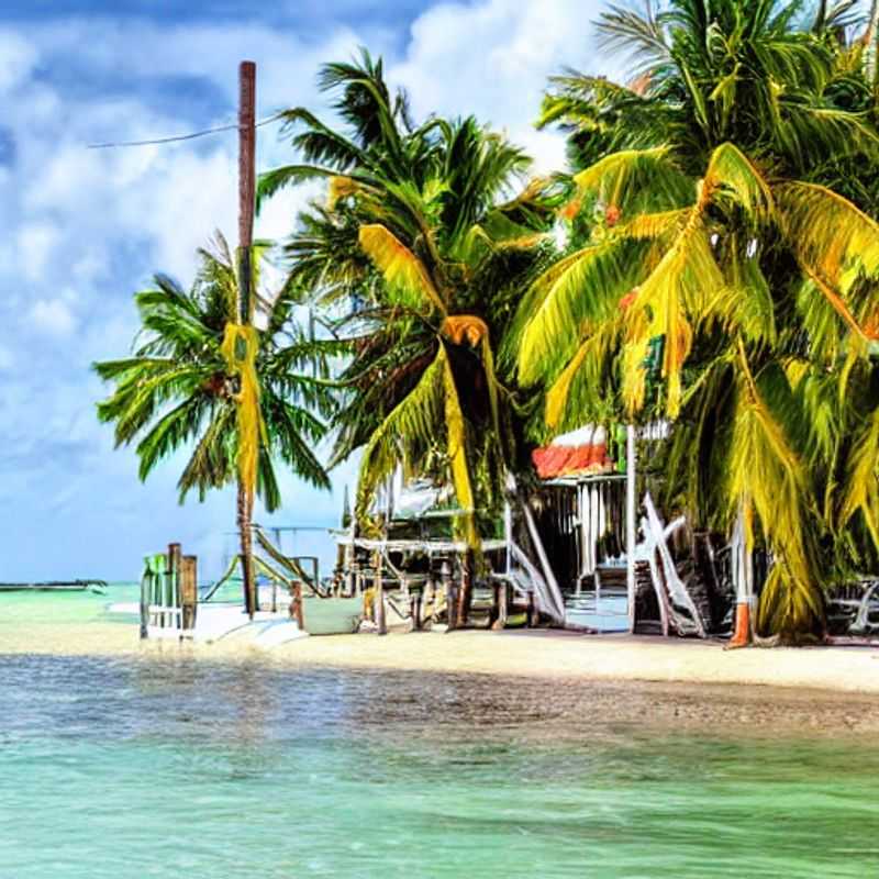 Belize City pour les vacances de printemps : Mystères mayas et soleil au rendez-vous !<h3>Belize City en mars-avril : Aventures tropicales et trésors cachés !</h3><h3>Vacances de printemps à Belize City : Soleil, exploration et légendes mayas... à ne pas manquer !</h3><h3>Belize City : Spring Break au cœur des mystères – aventure garantie !</h3><h3>Le guide insolite de Belize City pour les vacances de printemps : Histoire, nature et sensations fortes !</h3><h3>Belize City : Spring Break sous le signe de l’exploration et de la découverte !</h3><h3>Au cœur du mystère Maya : Belize City pour un Spring Break inoubliable !</h3>