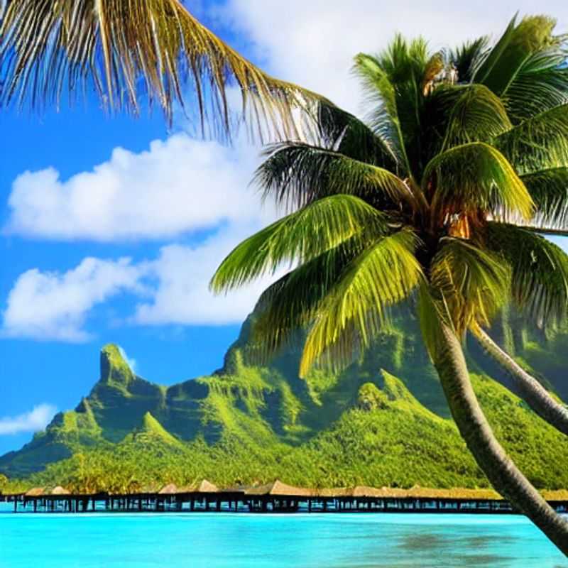 Bora Bora in Spring Break: Sun, Sand, and a Sprinkle of Surprise!<h3>Bora Bora Spring Break: Paradise with a Chance of Showers (and Amazing Stories!)</h3><h3>Is Bora Bora's Spring Break Weather a Gamble? (Spoiler: The Human Connection is Worth It!)</h3><h3>Beyond the Beach: Bora Bora's Spring Break – Culture, Connection, and a Few Unexpected Drizzles</h3><h3>Spring Break in Bora Bora: A Fairytale with a Touch of Real-World Weather (and Unforgettable Tales)</h3><h3>Chasing Sunsets (and Stories) in Bora Bora: Spring Break Adventures</h3><h3>Bora Bora Spring Break: When the Unexpected Becomes the Unforgettable (Weather Included!)</h3><h3>Island Life and Spring Break: Bora Bora's Unexpected Charms (and a Few Rain Clouds)</h3><h3>Bora Bora's Spring Surprise: Sun, Showers, and Soul-Stirring Encounters</h3><h3>The Bora Bora Spring Break Dilemma: Sun-Kissed Beaches vs. April Showers (and the People Who Make It All Worth It)</h3>