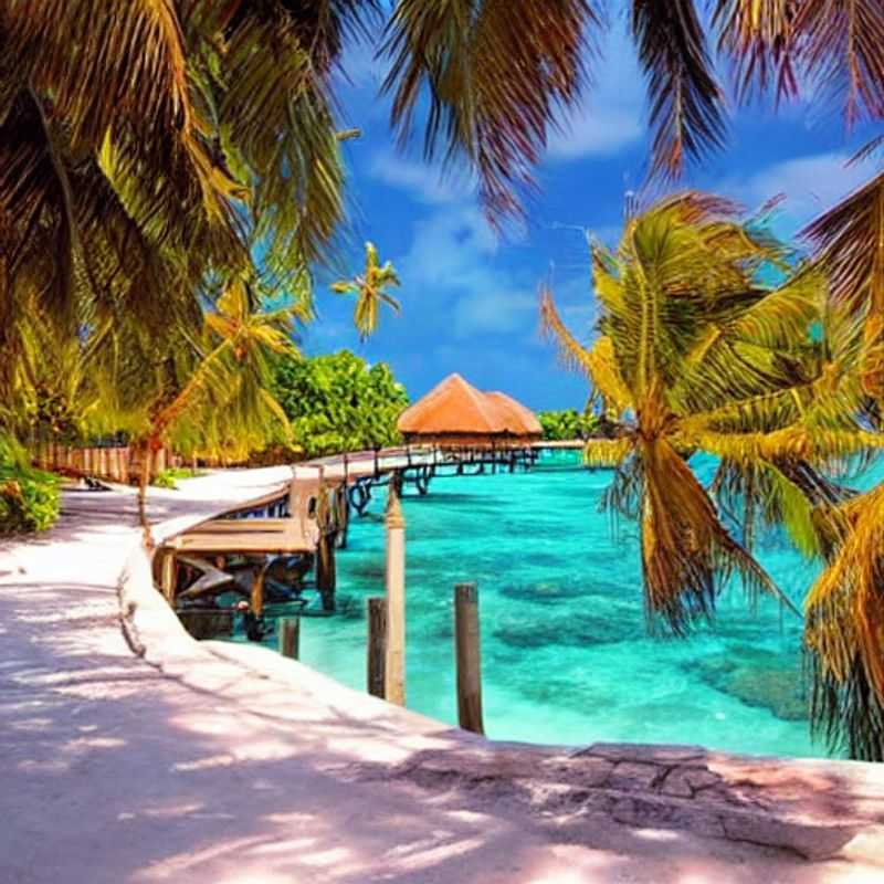 Maldives on a Spring Break Budget: Is It Possible?<h3>Maldives Spring Break: Finding Affordable Flights & Accommodation</h3><h3>Beyond the Resorts: Budget-Friendly Maldives for Spring Break</h3><h3>Spring Break in the Maldives: Authentic Experiences Without Breaking the Bank</h3><h3>Maldives on a Shoestring: Tips for a Spring Break Adventure</h3><h3>Is the Maldives Worth It for Spring Break? A Cost-Benefit Analysis</h3><h3>Maldives Spring Break: Avoiding Tourist Traps & Discovering Hidden Gems</h3><h3>Smart Travel Tips for an Affordable Maldives Spring Break</h3><h3>Cultural Immersion in the Maldives: Spring Break with a Difference</h3><h3>Maldives Spring Break: Balancing Luxury with Budget Travel</h3>