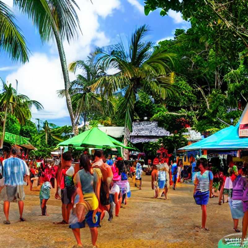 San Ignacio, Belize pour les vacances de printemps : soleil, mystères et… singes ?<h3>San Ignacio, Belize : un printemps sous le signe de l’aventure et des ruines mayas (attention aux singes !)</h3><h3>Vacances de printemps à San Ignacio : décryptage d’un paradis tropical (avec quelques légendes au passage)</h3><h3>Belize, San Ignacio : soleil, exploration et énigmes mayas – avis d’un expert (qui a failli se faire voler sa banane)</h3><h3>San Ignacio en plein printemps : aventure, archéologie et cocktails exotiques – le récit d’un guide pas comme les autres</h3>