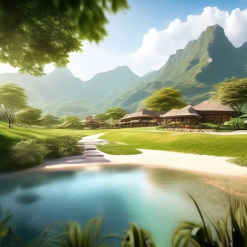 Unwind in Winter&#58; A Private Yoga Retreat in Luxury Travel Watch