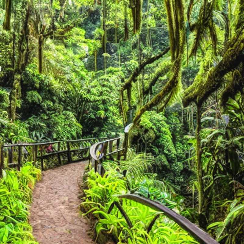 Monteverde for Spring Break: Romance, Adventure, and Pura Vida!<h3>Is Monteverde, Costa Rica Right for YOUR Spring Break? Let's Explore!</h3><h3>Spring Break in Monteverde: Beyond the Beaches (and Why You'll Love It!)</h3><h3>Monteverde's Magic: A Spring Break Escape for the Adventurous Romantic</h3><h3>Sun, Clouds, and Swinging Bridges: Your Spring Break Awaits in Monteverde!</h3><h3>Discovering Monteverde: A Spring Break Adventure You Won't Forget</h3><h3>Escape the Ordinary: A Spring Break in Romantic Monteverde, Costa Rica</h3><h3>Beyond the Tourist Trail: Unveiling Monteverde's Spring Break Charms</h3><h3>Monteverde Spring Break: Perfect for Couples, Friends, and Solo Adventurers!</h3><h3>Costa Rica's Hidden Gem: Is Monteverde Your Ideal Spring Break Destination?</h3>