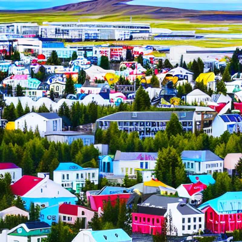 ¡Reikiavik en Primavera: ¡Más que un simple descanso, una aventura épica!<h3>Reikiavik para la Semana Santa: ¿Vikingos, volcanes y... ¡fiestas al aire libre? ¡Descúbrelo!</h3><h3>Islandia en primavera: ¿Mito o realidad? ¡Desentrañando los secretos de Reikiavik en tus vacaciones!</h3><h3>Reikiavik: ¡El misterio de la primavera islandesa te espera! Actividades al aire libre y leyendas vikingas.</h3><h3>Semana Santa en Reikiavik: Aventuras gélidas, leyendas volcánicas y... ¡mucho sol (quizás!)</h3><h3>¿Reikiavik en primavera? ¡Sí, por supuesto! Una escapada llena de eventos, actividades al aire libre y... ¡sorpresas!</h3>