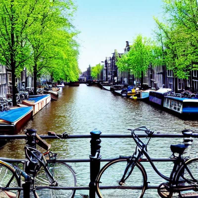 Amsterdã na Primavera&#58; Uma Aventura Econômica (e Deliciosa!)<h3>Mochilão em Amsterdã&#58; A Primavera com Orçamento Apertado? Sim&#44; é Possível!</h3><h3>Primavera em Amsterdã&#58; Gastronomia e Acomodações que Não Pesam no Bolso</h3><h3>Amsterdã na Primavera&#58; Descubra o Charme Holandês Sem Gastar uma Fortuna</h3><h3>A Holanda na Primavera&#58; Dicas Imperdíveis para uma Viagem Econômica e Incrivelmente Rica</h3><h3>Amsterdã para Mochileiros&#58; Primavera&#44; Baixo Orçamento e Muita Aventura!</h3><h3>Descubra Amsterdã com Pouco Dinheiro&#58; A Primavera Ideal para Economizar (e se Divertir!)</h3><h3>Amsterdã em Modo Econômico&#58; Um Guia para a Primavera Inesquecível</h3>