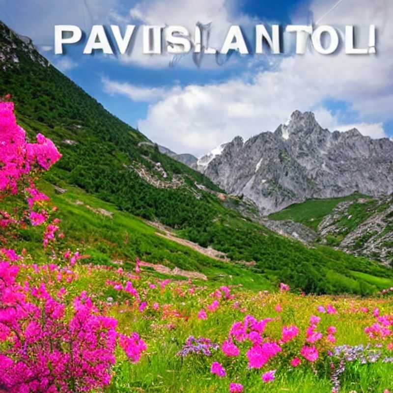 Pyrenees Spring Break: Sun, Snow, & Spanish Charm!<h3>Is the Pyrenees Perfect for Your Spring Break? Let's Explore!</h3><h3>Sun-Kissed Adventures: Your Pyrenees Spring Break Awaits!</h3><h3>Pyrenees: Beyond the Mountains – A Spring Break Escape</h3><h3>Spring Break in the Pyrenees: A Blend of Adventure & Relaxation</h3><h3>Discovering the Pyrenees: Your Unforgettable Spring Break Getaway</h3><h3>Warm Weather Wonders: Spring Break Fun in the French & Spanish Pyrenees</h3><h3>Escape to the Pyrenees: A Spring Break Adventure for Every Traveler</h3><h3>Pyrenees Spring Break: More Than Just Mountains – A Cultural Journey Too!</h3><h3>Your Spring Break Adventure Starts Here: The Allure of the Pyrenees</h3>
