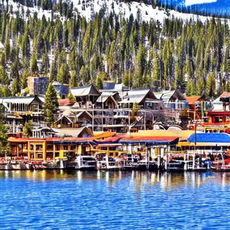 Lake Tahoe Spring Break: Sun, Snow, & Social Scenes!<h3>Tahoe's Spring Break Vibe: Is it Right for Young Travelers?</h3><h3>Beyond the Slopes: Lake Tahoe's Spring Break Nightlife & Fun</h3><h3>Lake Tahoe Spring Break: Finding Your Perfect Mix of Adventure & Relaxation</h3><h3>Spring Break in Lake Tahoe: A Young Traveler's Guide to the Good Times</h3><h3>Is Lake Tahoe the Ultimate Spring Break Destination for Young Adults?</h3><h3>Lake Tahoe Spring Break: Balancing Adventure, Relaxation, and Socializing</h3><h3>Partying & Playing: Lake Tahoe's Spring Break Social Scene</h3><h3>Unforgettable Spring Break Memories: Lake Tahoe Awaits!</h3><h3>Lake Tahoe Spring Break: Your Guide to the Best Bars, Events, and Activities</h3>