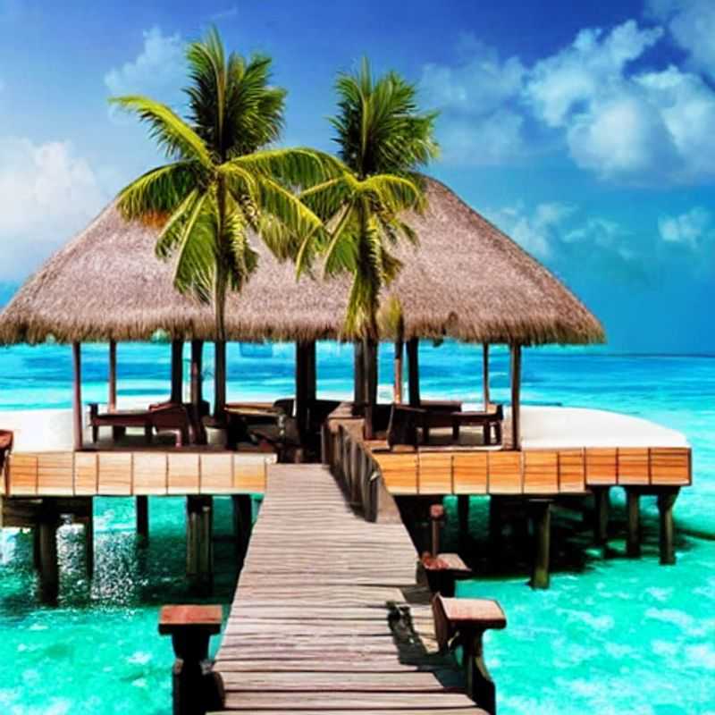 Maldives pour les vacances de printemps : Paradis tropical ou pause tropicale ?<h3>Vacances de printemps aux Maldives : Farniente sous les tropiques ou fête endiablée ?</h3><h3>Soleil, sable et… soirées animées ? Les Maldives pour un spring break inoubliable (ou pas…)</h3><h3>Maldives: Spring Break de rêve ou destination à éviter? Décryptage d'un paradoxe tropical.</h3><h3>Spring Break aux Maldives : Entre lagons turquoise et ambiance festive, que choisir ?</h3><h3>Aux Maldives pour les vacances de printemps : aventure exotique ou farniente ensoleillé ?</h3><h3>L'archipel des Maldives : Un spring break hors des sentiers battus ?</h3>