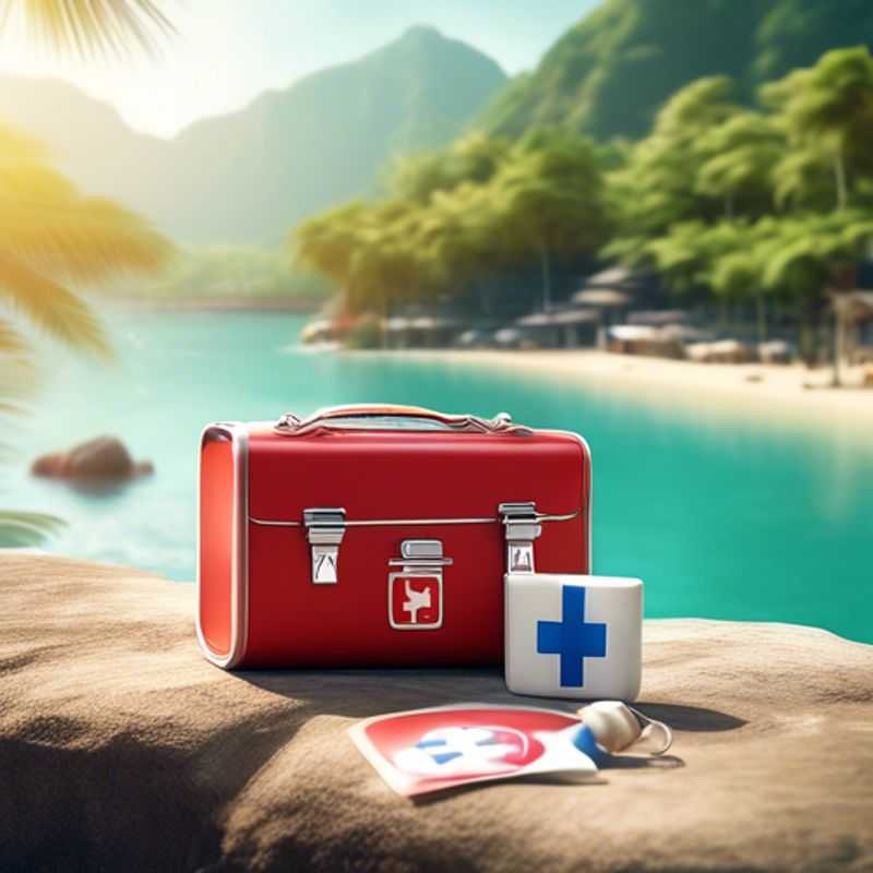 Voyagez malin : Explorez le monde à petit prix grâce aux transports en commun !<h3>Votre trousse de secours hivernale : Préparez-vous à affronter le froid !</h3>