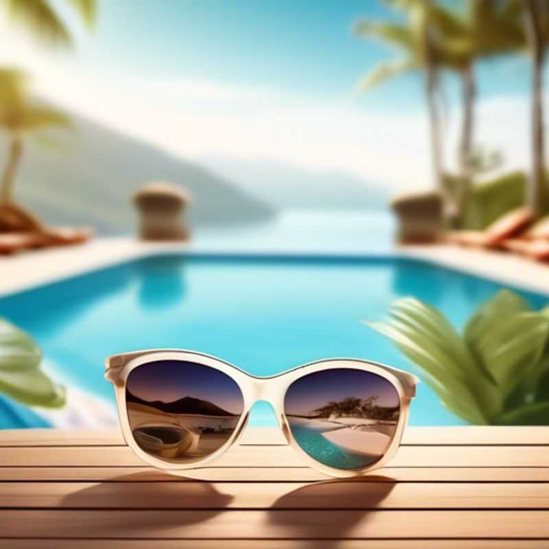 Sunglasses in Winter&#58; A Guide to Chic Shimmer in the Snow<h3>From Runway to Glacier&#58; Hunting Down the Perfect Sunglasses for Winter's Sparkle</h3><h3>Beyond the Lens&#58; Exploring the Art of Winter Sunglasses (and the Myths Behind Them)</h3><h3>Chasing the Sun&#58; Unveiling the Secrets of Winter Sunglasses in the World's Most Fashionable Cities</h3><h3>The Sun's Not Always Out&#44; But Sunglasses Still Shine&#58; Winter Style for the Adventurous Soul</h3>