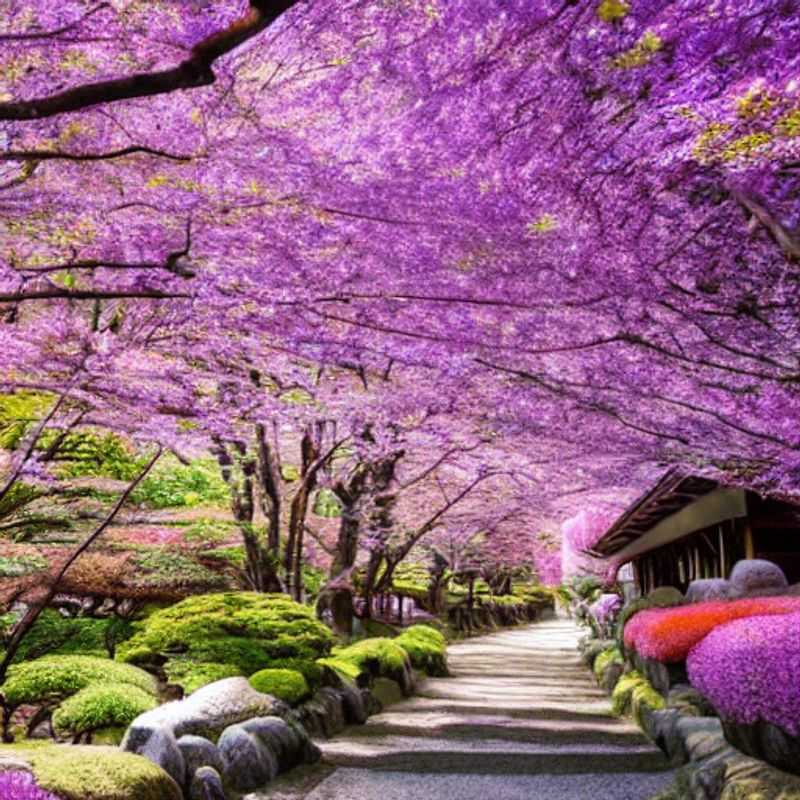 Kyoto au printemps : Sacs à dos, portefeuilles heureux ! (Est-ce une bonne idée pour les vacances de printemps ?)<h3>Kyoto pas cher ? Déjouer les légendes des prix exorbitants (Vacances de printemps : budget serré, aventures garanties !)</h3><h3>Mystère résolu : Kyoto pour les vacances de printemps, sans se ruiner ! (Hébergement et coûts de voyage : enquête spéciale)</h3><h3>Le printemps à Kyoto : Secrets d'initiés pour un voyage abordable (Au-delà des mythes touristiques : aventure et économie)</h3><h3>Trésors cachés de Kyoto : Vacances de printemps économiques et inoubliables (Hébergements insolites et budgets maîtrisés)</h3><h3>Kyoto : L'aventure printanière à petit prix ! (Décodage des tarifs et astuces pour voyager malin)</h3>