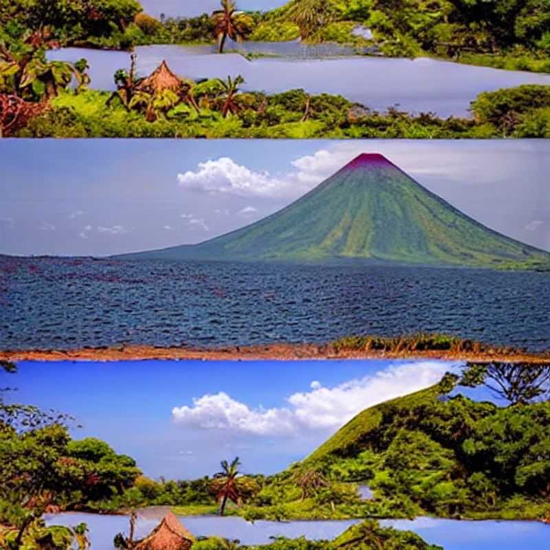 Ômetepe, Nicaragua pour les vacances de printemps : Paradis tropical à portée de main !<h3>Île d'Ômetepe au Nicaragua : Plages et nature, un séjour de printemps inoubliable ?</h3><h3>Vacances de printemps à Ômetepe : Explorez les merveilles naturelles du Nicaragua !</h3><h3>Ômetepe : L’île volcanique idéale pour des vacances de printemps au soleil !</h3><h3>Séjour printanier à Ômetepe : Proximité des plages et nature luxuriante, le cocktail parfait !</h3><h3>Plage et volcans : Ômetepe, au Nicaragua, est-elle la destination idéale pour vos vacances de printemps ?</h3><h3>Le charme d'Ômetepe au Nicaragua : un havre de paix au cœur de la nature pour vos vacances de printemps</h3><h3>Escapade printanière à Ômetepe : Découvrez les trésors cachés de l'île volcanique du Nicaragua</h3>