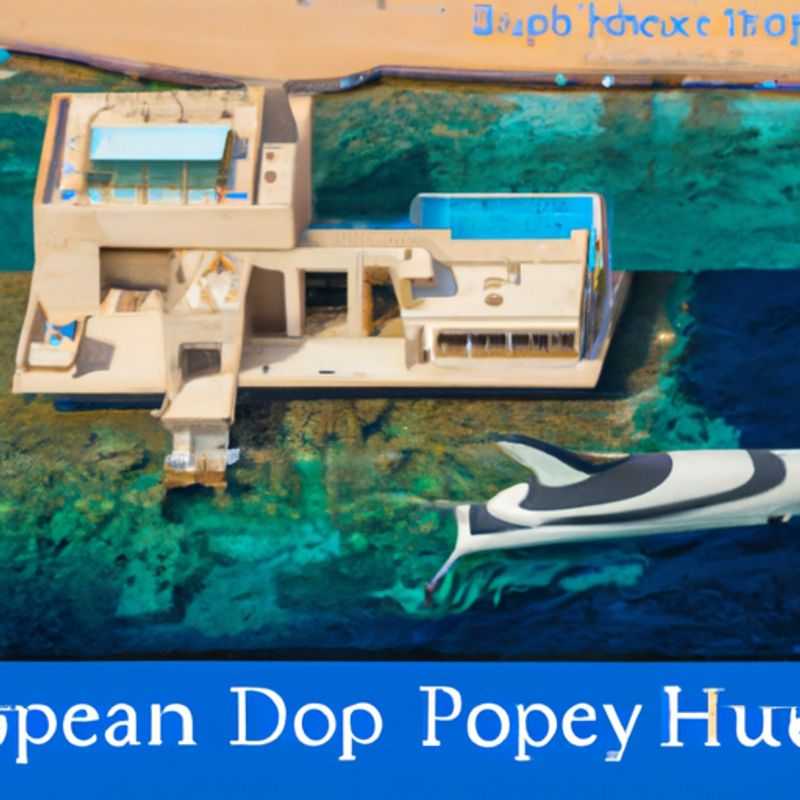 Hurghada Highlights&#58; Private Yacht Charter to Dolphin House&#44; Luxury Spa Experience&#44; Private Guided Tour to Valley of the Kings&#44; VIP Snorkeling Boat Trip