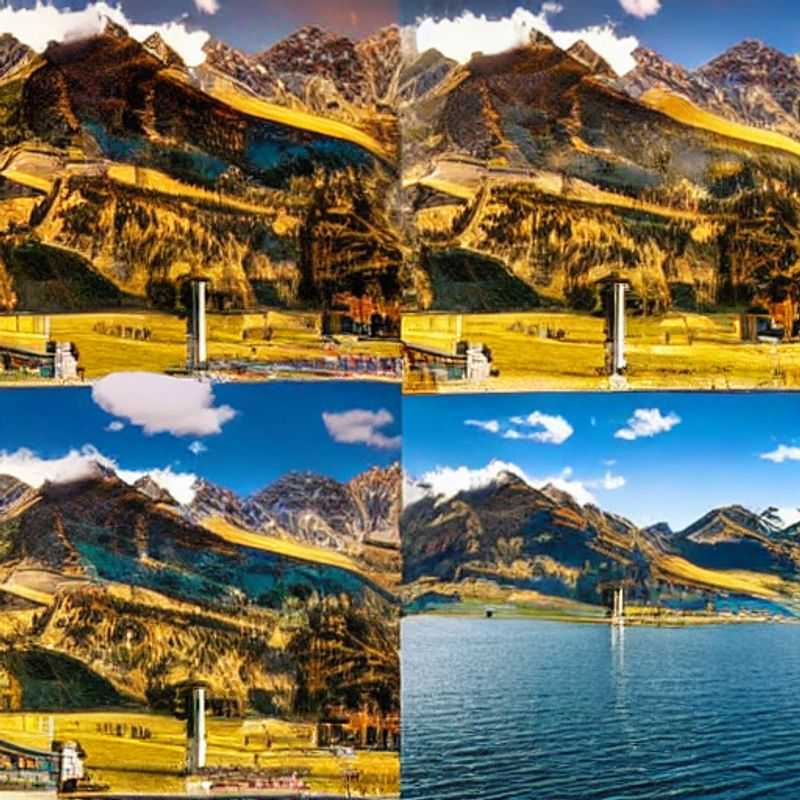 Fêtes de Printemps en Nouvelle-Zélande : Queenstown, un Paradis Mystérieux au Printemps ?<h3>Le Queenstown printanier : Mythes, Légendes et Expériences Culturelles Inoubliables</h3><h3>Mystères et Merveilles du Printemps à Queenstown : Une Pause de Pâques Hors du Commun ?</h3><h3>Chasse aux Trésors printanière à Queenstown : Entre Histoire, Mythe et Aventures </h3><h3>Queenstown au Printemps : Décryptage d'une Destination Enigmatique </h3><h3>Le Printemps des Légendes : Queenstown et ses Festivals Enigmatiques</h3><h3>Au Cœur des Mythes : Exploration Printanière de Queenstown et ses Secrets Anciens</h3><h3>Queenstown, Terre d'Aventures : Un Printemps Mystérieux à Découvrir</h3><h3>Expédition Printanière en Nouvelle-Zélande : Queenstown, un Éden à Déchiffrer</h3><h3>Les Festivals Enchantés du Printemps à Queenstown : Science, Mythes et Magie</h3>