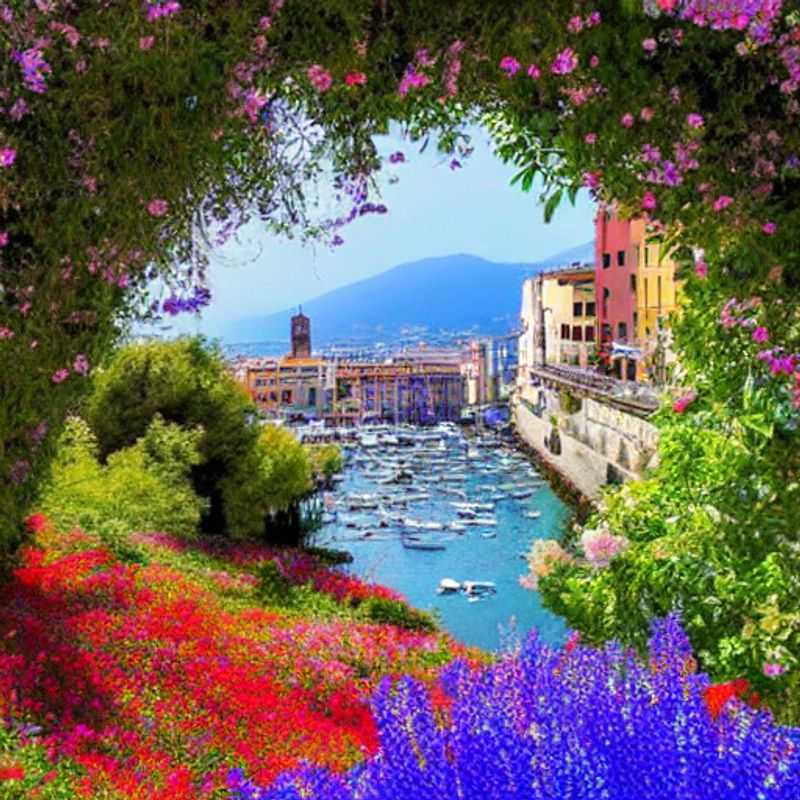 Genoa in Spring: Affordable Charm & Hidden Gems Await!<h3>Springtime in Genoa: Budget-Friendly Italian Escape</h3><h3>Genoa's Spring Surprise: Unbeatable Prices & Sun-Kissed Adventures</h3><h3>Affordable Italian Spring Break? Genoa is Calling!</h3><h3>My Genoa Spring Adventure: Budget Travel & Unexpected Delights</h3><h3>Discover Genoa this Spring: A Traveler's Guide to Unbeatable Value</h3><h3>Genoa on a Spring Budget: A Personal Journey of Discovery</h3><h3>Spring in Genoa: More Than Just Affordable – It's Unforgettable!</h3><h3>Budget-Conscious Spring Break? Genoa's Hidden Treasures Await</h3><h3>Beyond the Tourist Trail: Affordable Springtime in Genoa</h3>