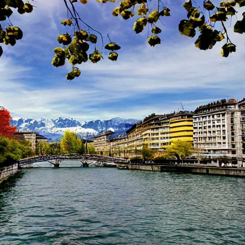 Genève au printemps &#58; Mystères&#44; légendes et soleil radieux ! (Est&#45;ce une bonne destination pour les vacances de printemps ?)<h3>Genève printanière &#58;  enquête sur le temps et l'aventure (Vacances de printemps &#58; oui ou non ?)</h3><h3>Soleil&#44; secrets et escapades genevoises &#58; le printemps dévoile ses mystères ! (Idéal pour les vacances de printemps ?)</h3><h3>Le printemps genevois &#58;  décryptage d'une cité énigmatique sous le soleil (Vacances de printemps &#58; l'avis d'un expert !)</h3><h3>Mythes&#44; chronomètres et promenades printanières à Genève &#58;  une aventure historique (Parfait pour les vacances de printemps ?)</h3><h3>A la découverte de Genève au printemps &#58;  entre science&#44; légende et soleil (Une destination printemps réussie ?)</h3>