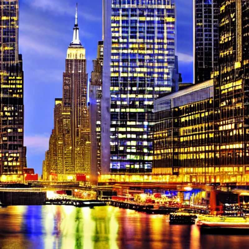 Escape the Mayhem: Is NYC Spring Break Actually *Good*? (Spoiler: Kinda!)<h3>Concrete Jungles & Blossoming Secrets: A Spring Break NYC Adventure</h3><h3>NYC Spring Break: Mythbusters – Fewer Crowds, More Fun? (A Tour Guide's Tale)</h3><h3>Dodging the Tourists: Uncovering Hidden NYC Gems This Spring Break</h3><h3>Beyond Times Square: A Spring Break Journey into NYC's Historical Mysteries</h3><h3>Spring in the City: Decoding NYC's Spring Break Enigma – Science, Legends, & You!</h3><h3>New York's Spring Awakening: A Less-Crowded Adventure Awaits</h3>