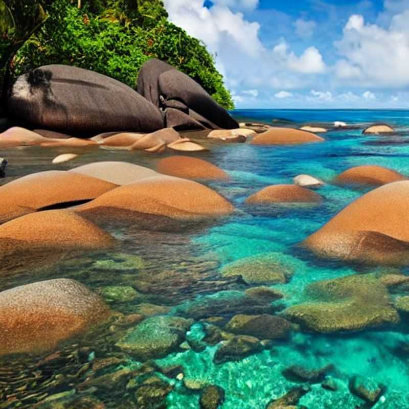 Seychelles pour les vacances de printemps : accessibilité et transport facile, une escapade paradisiaque ?<h3>Seychelles et vacances de printemps : le voyage accessible à tous ? Décryptage !</h3><h3>Vacances de printemps aux Seychelles : Se déplacer facilement, un vrai jeu d'enfant ?</h3><h3>Accessible et facile à explorer : Les Seychelles valent-elles le détour pour vos vacances de printemps ?</h3><h3>Paradis accessible : Les Seychelles pour des vacances de printemps sans tracas ?</h3><h3>Seychelles : Transport et accessibilité pour des vacances de printemps inoubliables !</h3><h3>Vacances de printemps aux Seychelles : Tout savoir sur l’accessibilité et les transports</h3><h3>Exploration facile des Seychelles : Idéal pour vos vacances de printemps ?</h3>