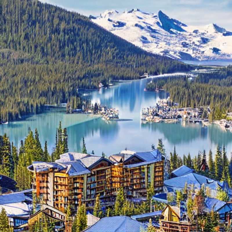 Whistler in Spring Break: Sun, Snow, and... Accessibility? Let's Explore!<h3>Whistler's Spring Break Charm: A Guide for Accessible Adventures</h3><h3>Rolling into Whistler: Navigating Spring Break with Accessibility in Mind</h3><h3>Beyond the Slopes: Accessible Spring Break Fun in Whistler</h3><h3>Whistler's Spring Surprise: Accessibility and Adventure Await!</h3><h3>Conquering Whistler's Spring Break: An Accessible Journey</h3><h3>Accessible Whistler: Spring Break Adventures for Everyone</h3><h3>Is Whistler Spring Break Accessible? Let's Unpack the Truth</h3>