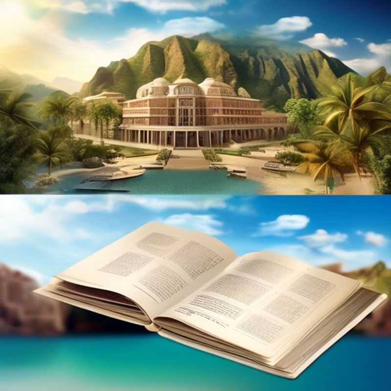 Cozy Up with a Good Read&#58; Winter's Perfect Escape in Books&#44; E&#45;Readers&#44; or Magazines