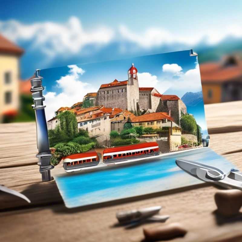 Unveiling the Secrets of Old Town: A Springtime Stroll with My trusty Multi-Tool<h3>A Springtime Adventure: Discovering Old Town's Hidden Gems with My Swiss Army Knife</h3><h3>Springtime in Old Town: Exploring History and Charm with My Multi-Tool Companion</h3><h3>Walking Through Time: Old Town's Historic Treasures and My Reliable Multi-Tool</h3><h3>Old Town's Spring Awakening: A Journey on Foot with My Ever-Ready Swiss Army Knife</h3>