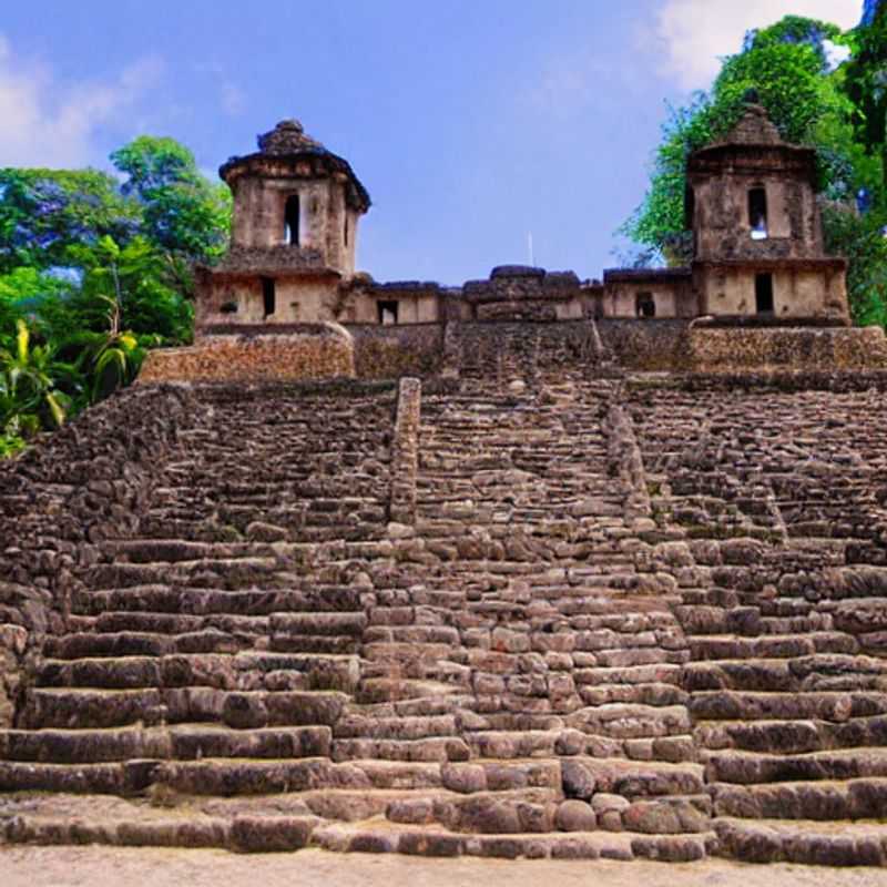 Copán au printemps : Soleil, ruines MAYA… et un peu de débrouille pour l'hébergement !<h3>Copán pour les vacances de printemps : Le charme Maya, mais attention, les chambres se font rares !</h3><h3>Vacances de printemps à Copán : Explorez les merveilles mayas... si vous trouvez une chambre !</h3><h3>Séjour printanier à Copán : Ruines antiques et chasse au trésor pour un hébergement !</h3><h3>Copán : Un printemps sous le soleil Maya (mais réservez votre hôtel vite !)</h3><h3>Le dilemme de Copán : Soleil, culture, et la course à l'hébergement pour les vacances de printemps !</h3>