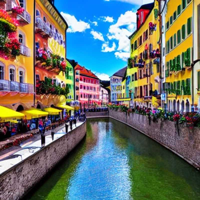 Innsbruck on a Shoestring: Spring Break Budget Bliss (and a Dash of Imperial Intrigue!)<h3>Innsbruck's Affordable Charms: A Spring Break Adventure Without Breaking the Bank</h3><h3>Spring Break in Innsbruck: Myth, Mountains, and Magnificent Meals (on a Budget!)</h3><h3>Unlocking Innsbruck's Secrets: A Spring Break Journey of History, Hiking, and Happy Hour</h3><h3>Budget-Friendly Innsbruck: Your Spring Break Escape to the Heart of the Alps (and a Few Legends)</h3><h3>Innsbruck's Hidden Gems: Affordable Spring Break Fun for the Adventurous Soul</h3><h3>Is Innsbruck Right for a Budget-Conscious Spring Break? A Historian's (and Traveler's) Take</h3><h3>Alpine Adventures on a Dime: Innsbruck's Spring Break Surprise</h3>