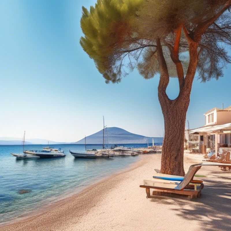 Wanderlust in the Plaka: A Springtime Stroll Through Athens' Heart<h3>Springtime in the Plaka: Discovering Athens' Local Gems in Lightweight Comfort</h3><h3>Plaka's Springtime Delights: A Journey Through Shops, Cafes, and Athenian Charm</h3><h3>Embrace the Spring Breeze: Exploring the Plaka with Comfort and Ease</h3><h3>Springtime in Athens: A Plaka Adventure for the Soul</h3>