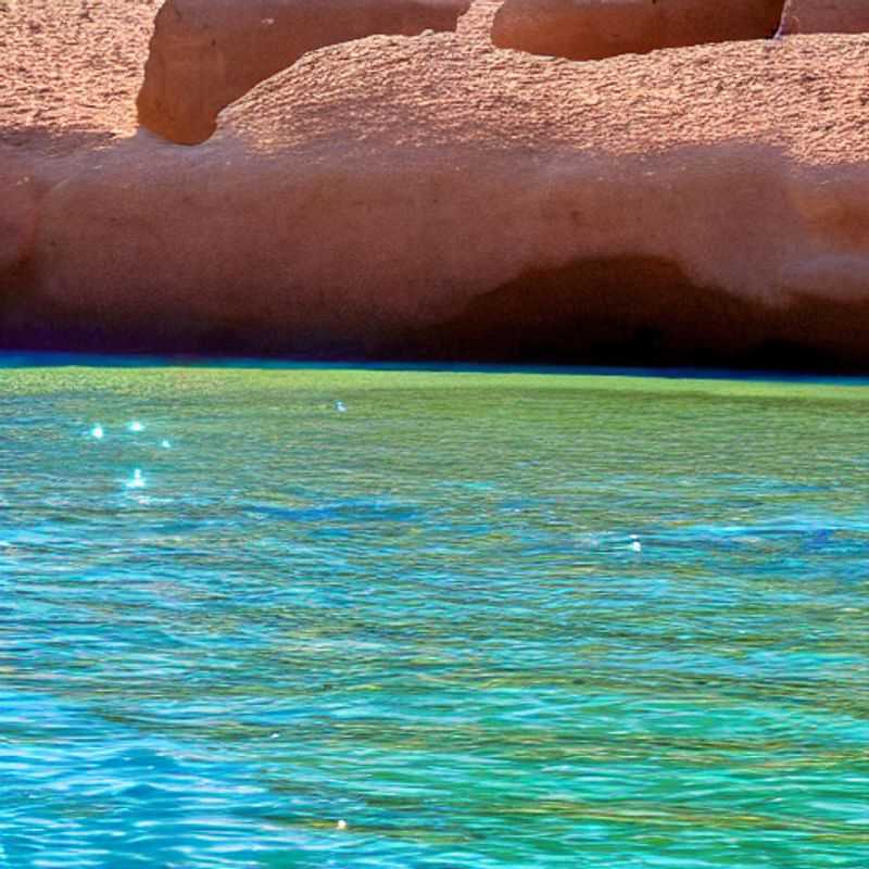 Mahmya au Printemps &#58; Mystère résolu ? (ou &#58; Est&#45;ce que le sable est aussi chaud que les légendes ?)<h3>Fêtes printanières égyptiennes &#58; Un voyage au cœur des mythes et des festivités !</h3><h3>Mahmya Beach &#58; Paradis printanier ou piège à touristes ? L'enquête commence !</h3><h3>Soleil&#44; sable et secrets &#58; Décryptage des événements culturels du printemps en Égypte</h3><h3>Giftun Island &#58; Au&#45;delà des plages&#44; une exploration des traditions printanières</h3><h3>Le printemps égyptien &#58; Mythes&#44; légendes et... bronzage !</h3><h3>Mahmya vs. le reste &#58; Guide d'un printemps égyptien hors des sentiers battus</h3><h3>L'Égypte printanière &#58; Une aventure archéologique et festive !</h3><h3>Dévoilant les mystères de Mahmya &#58; Le guide ultime pour un séjour printanier</h3><h3>Au cœur de l'Égypte &#58; Quand l'histoire et les vacances se rencontrent au printemps.</h3>