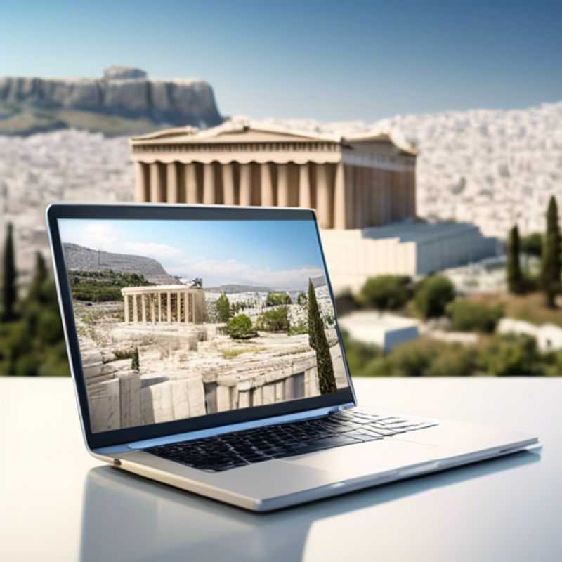 Unveiling Ancient Wonders&#58; Winter Adventures at the Acropolis &#38; Parthenon<h3>Athens in Winter&#58; A Tranquil Journey to the Acropolis and Parthenon</h3><h3>A Winter's Tale&#58; Exploring the Acropolis and Parthenon in Athens</h3><h3>Beyond the Summer Crowds&#58; A Cozy Winter Escape to the Acropolis and Parthenon</h3><h3>Secrets of the Acropolis Revealed&#58; A Winter's Journey to Athens</h3><h3>The Acropolis in Winter&#58; A Majestic and Serene Experience</h3><h3>Winter Wonderland&#58; Exploring the Acropolis and Parthenon in Athens</h3><h3>The Acropolis and Parthenon in Winter&#58; A Timeless Beauty</h3><h3>A Winter's Day in Athens&#58; Discovering the Acropolis and Parthenon</h3><h3>Athens in Winter&#58; A Romantic Stroll Through History at the Acropolis and Parthenon</h3>