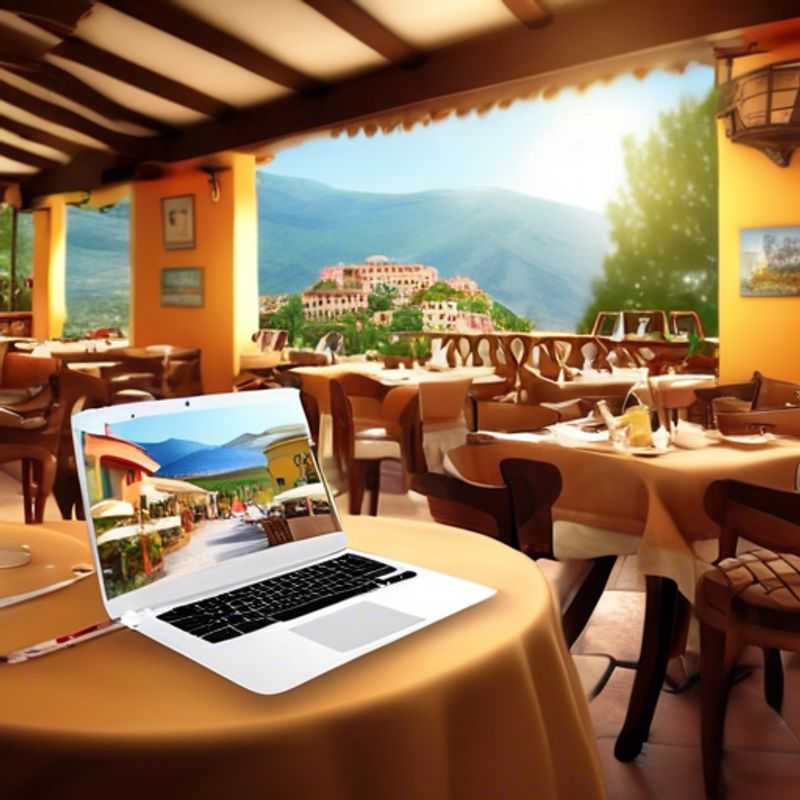 Laptop's Culinary Winter Wonderland&#58; A Food Festival Feast for the Senses<h3>Tastes of Laptop in Winter&#58; A Culinary Adventure Through Time and Flavor</h3><h3>Unraveling the Flavors of Laptop&#58; A Winter Food Festival Mystery Tour</h3><h3>From Legend to Plate&#58; A Food Festival Journey Through Laptop's Culinary History</h3><h3>Winter Feast in Laptop&#58; Where Food and Folklore Collide</h3><h3>Laptop's Winter Food Festival&#58; A Scientific Approach to Deliciousness</h3><h3>The Foodie's Guide to Laptop's Winter Wonderland&#58; A Culinary Quest for the Senses</h3><h3>Laptop's Winter Food Festival&#58; An Epicurean Odyssey</h3><h3>A Culinary Adventure Through Time&#58; Laptop's Winter Food Festival</h3><h3>Digging into Laptop's Winter Food Festival&#58; A Gastronomic Journey Through History</h3>