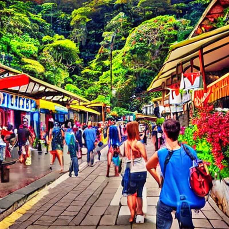 Monteverde for Spring Break: Sun, Adventure, and Pura Vida!<h3>Is Monteverde the Perfect Spring Break Escape for You? Let's Explore!</h3><h3>Beyond the Beaches: Discovering Monteverde's Hidden Charms for Spring Break</h3><h3>Spring Break in the Cloud Forest: A Monteverde Adventure Awaits!</h3><h3>Monteverde's Spring Break Magic: Culture, History, and Unforgettable Experiences</h3><h3>Costa Rica's Cloud Forest Calling: Your Spring Break Adventure in Monteverde</h3><h3>Unplug and Unwind: A Relaxing & Adventurous Monteverde Spring Break</h3><h3>More Than Just Ziplines: Your Unique Monteverde Spring Break Itinerary</h3><h3>Spring Break in Monteverde: A Cultural and Natural Escape</h3><h3>Finding Your Perfect Spring Break Rhythm in Monteverde, Costa Rica</h3>